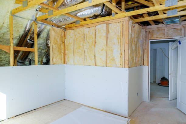 Best Cellulose Insulation in Burns Harbor, IN