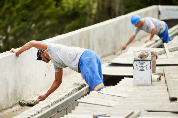 Reliable Burns Harbor, IN Insulation Contractor Solutions